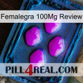 Femalegra 100Mg Review 04